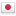 nguoimoduong.net server is located in Japan